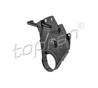 Copertura, Cinghia dentata inferiore per AUDI SEAT VW 100 80 GOLF JETTA PASSAT T