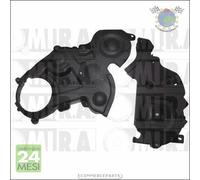 Copertura cinghia dentata Mira per CITROEN XSARA NEMO C3 II I C2 C1 FORD FIESTA
