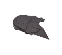 Copertura Cinghia Dentata Per Audi A4 8D2 8E2 8EC 8D5 8E5 8ED - 045109107F YOU.S