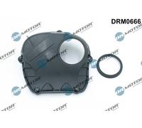 Copertura, Cinghia dentata per AUDI SEAT SKODA VW A3 A4 A4 Allroad A5 A6 A8 ALHA