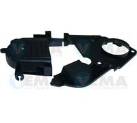 Copertura, Cinghia dentata per CITROËN PEUGEOT 1007 206 207 207 SW C2 C3