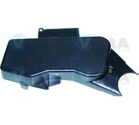 Copertura, Cinghia dentata per FIAT LANCIA PANDA UNO Y10