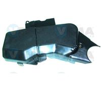Copertura, Cinghia dentata per FIAT LANCIA PANDA UNO Y10