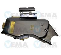 Copertura, Cinghia dentata per FIAT LANCIA PUNTO Y