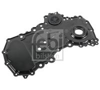 Copertura, Cinghia dentata per FORD FORD AUSTRALIA FORD USA EDGE FOCUS GALAXY KU