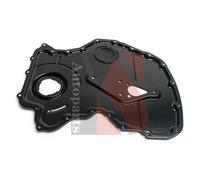 Copertura, Cinghia dentata per FORD RANGER TRANSIT