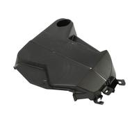 Copertura, Cinghia dentata per RENAULT KANGOO KANGOO / GRAND KANGOO MEGANE MEGAN