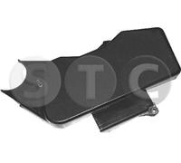Copertura, Cinghia dentata STC T403750