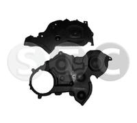 Copertura, Cinghia dentata STC T403869 per CITROËN FORD PEUGEOT