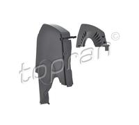 Copertura, Cinghia dentata Testa a cilindro per AUDI SEAT SKODA VW A3 A4 ALHAMBR