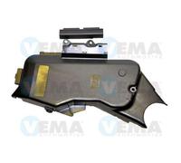 Copertura Cinghia Dentata Vema 15953 per Alfa Romeo Fiat Lancia