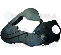 Copertura, Cinghia dentata VEMA 242004