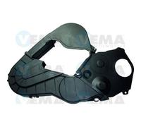 Copertura Cinghia Dentata Vema 242004 per Citroën Peugeot Citroën/peugeot