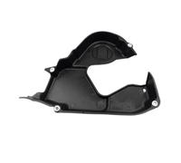 Copertura cinghia di distribuzione compatibile con Renault Trafic Master Laguna Espace MK2 1.9 DCi 7700116265