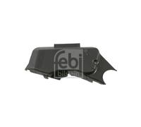 Copertura Cinghia Per Disitribution Per Fiat Palio Punto Strada Pick-up 7748306