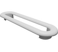 Copertura Cintura Sicurezza per Lotus Elan Plus 2 Interno Stampata 3D