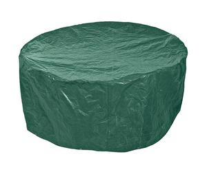 Copertura Circolare Per Set Da Patio Draper 76232 - 1900 X 800Mm