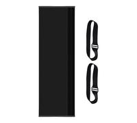 COPERTURA CLIDICATORE - Isolamento Tubo AC | Manicotto Isolamento AC | Riduzione Del Calore Tubo Riutilizzabile Cuscino Di Ventilazione Per Dormitorio Per La Casa Interna E
