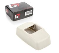 Copertura Clip Supporto Tergicristallo Per SKODA FABIA OCTAVIA ROOMSTER