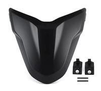 Copertura Codone/monoposto Per DUCATI Supersport 939 950 Super Sport S (2017-2023)(Nero opaco)