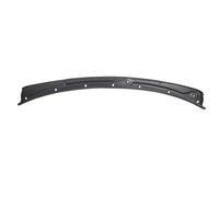 Copertura Cofano Tergicristallo Compatibile Con BMW Per 328i 1997 1998 1999 2000 Parabrezza Tergicristallo Auto Sostituzione Riparazione Pezzi Ricambio