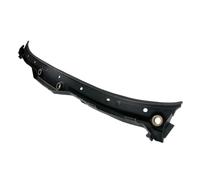 Copertura Cofano Tergicristallo Compatibile Con BMW Per 5 Series E39 1995-2004 Copertura Pannello Parabrezza Sostituzione Riparazione Pezzi Ricambio OEM 51718159292