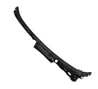 Copertura Cofano Tergicristallo Compatibile Con BMW Per F10 2009 Parabrezza Auto Copertura Sostituzione Riparazione Pezzi Di Ricambio OEM 51717203125