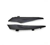 Copertura Cofano Tergicristallo Compatibile Con Toyota Per Corolla 2014-2019 Parabrezza Anteriore Rivestimento Angolare Sostituzione Riparazione Pezzi Ricambio OEM 53824-02140