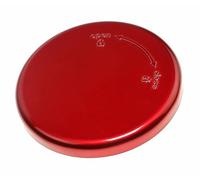 COPERTURA COMPATIBILE CON/RICAMBIO PER ARIETE AT5185553900 2759 2761 Handy Force Aspirapolvere