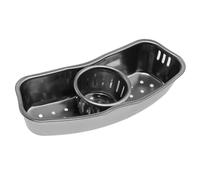 Copertura compatibile con/ricambio per Moulinex SS-205065 CE9821 CE9828 Multicook & Fry Cookeo Infinity