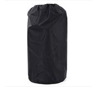 Copertura completa Oxford Panno Propano Gas Serbatoio Copertura Heavy Duty Impermeabile Copertura Del Serbatoio di Gas per Esterno Giardino Casa BBQ