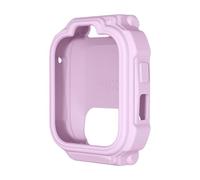 Copertura completa Paraurti Shell Per 360 10X Protector Covers Morbido Flessibile Antigraffio Alloggiamento Sostituzione Del Silicone Copre Resistente Della Copertura Dell'orologio