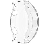 Copertura completa Paraurti Shell per Guarda 4 Protezioni Antipolvere Cover Antigraffio Alloggiamento Sostituzione Orologi Cover Caso