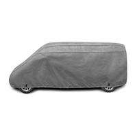 Copertura Completa Per Auto Citroen Jumper III Furgone Facelift L3H2 Dal 2023