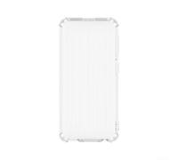 Copertura completa per TPU Shell per AGPTEK per lettore MP3 m3 trasparente | Ultra per profilo sottile, trasparenza chiara, assorbimento degli urti, pulsante preciso per l'accesso, trasporto leggero