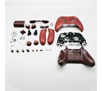 Copertura completa Pulsanti Guscio maniglia per XBOX ONE S Wireless Controller