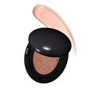 Copertura completa Semi Matte Base Trucco Idratato Controllo Olio Correttore Lunga Durata Bella Finitura 18g Per Le Donne