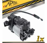 Copertura Compressore ad Aria per Tesla Modello 5YJS Da bj.2012 600640300A