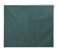 Copertura con Cerniera per Piante 2pz 70 g/m² 2,36x2 m