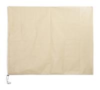 Copertura con Cerniera per Piante 70 g/m² 3,14x2,5 m