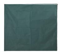 Copertura con Cerniera per Piante 70 g/m² 3,93x3,5 m