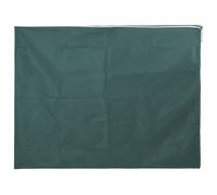 Copertura con Cerniera per Piante 70 g/m² 3,93x3 m