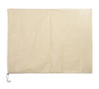 Copertura con Cerniera per Piante 70 g/m² 3,93x3 m