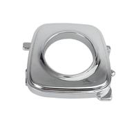 Copertura con Logo per Cofano Auto, Finiture Cromate per Wraith First, Nuova Copertura Cromata Spirit Of Ecstasy 51137306988