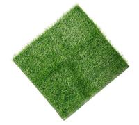 Copertura Condizionatore Copri Aria Condizionata Scudo Del D'aria