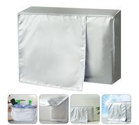 Copertura Condizionatore D'aria Copri Climatizzatore