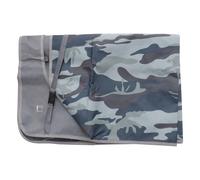 Copertura Condizionatore D'aria Esterna Copricondizionatore Esterno