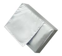 Copertura Condizionatore D'aria Esterna Copricondizionatore Esterno