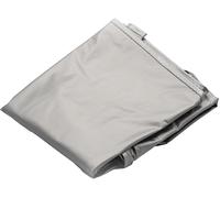 COPERTURA CONDIZIONATORE ELETTROCASA CO 6