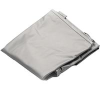 COPERTURA CONDIZIONATORE ELETTROCASA CO 7